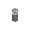 Имплантат Straumann TLX S, RT Ø 4.5 мм, 6 мм, Roxolid®, SLActive® 035.1506S - фото 492465