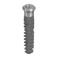 Имплантат Straumann TLX S, RT Ø 3.75 мм, 16 мм, Roxolid®, SLActive® 035.1116S - фото 492469