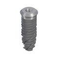 Имплантат Straumann TLC SP, WT Ø 5.5 мм, 14 мм, Roxolid®, SLActive® 035.7714S - фото 492478
