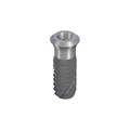 Имплантат Straumann TLX S, RT Ø 3.75 мм, 8 мм, Roxolid®, SLActive® 035.1108S - фото 492479