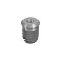 Имплантат Straumann TLC SP, WT Ø 5.5 мм, 6 мм, Roxolid®, SLActive® 035.7706S - фото 492481