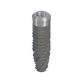 Имплантат Straumann TLC SP, RT Ø 4.5 мм, 14 мм, Roxolid®, SLActive® 035.7514S - фото 492488