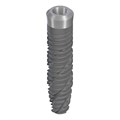 Имплантат Straumann TLC SP, RT Ø 4.5 мм, 18 мм, Roxolid®, SLActive® 035.7518S - фото 492493