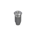 Имплантат Straumann TLC SP, RT Ø 3.75 мм, 6 мм, Roxolid®, SLActive® 035.7306S - фото 492502