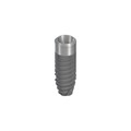 Имплантат Straumann TLC SP, NT Ø 3.3 мм, 8 мм, Roxolid®, SLActive® 035.7008S - фото 492511
