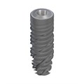Имплантат Straumann BLC, WB Ø 5.5 мм, 16 мм, Roxolid®, SLActive® 035.9716S - фото 492513