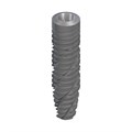 Имплантат Straumann BLC, WB Ø 4.5 мм, 18 мм, Roxolid®, SLActive® 035.9418S - фото 492519