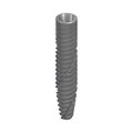 Имплантат Straumann BLC, RB Ø 3.3 мм, 18 мм, Roxolid®, SLActive® 035.9018S - фото 492540