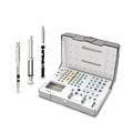 Базовый хирургический набор Medentika Microcone 61559 - фото 492545