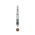 Имплантовод EV (XL) длинный 5.4 (Implant Driver EV (XL) Long), арт: 68015195 68015195 - фото 492558