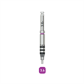 Имплантовод EV (S) длинный 3.6 (Implant Driver EV (S) Long), арт: 68015189 68015189 - фото 492565