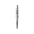 Винтовой экстрактор Ø1.0 (Screw Extractor Ø1.0), арт: 25861 25861 - фото 492571