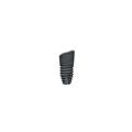 Имплантат Astra Tech Implant EV Profile, диаметр - 4,2 PC мм (конический); длина - 9 мм (OsseoSpeed), арт: 26382 26382 - фото 492591