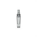 Аналог абатмента прямого EV 4.0 (Direct Abutment EV Replica 4.0), арт: 25402 25402 - фото 492672