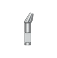 Аналог абатмента углового EV (Angled Abutment EV Replica), арт: 25652 25652 - фото 492697