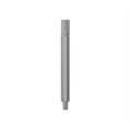 Лабораторный направляющий пин абатмента Multibase EV - 22 мм (Multibase EV Lab Abutment Pin - 22 mm), арт: 26199 26199 - фото 492711