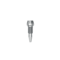Лабораторный винт мостовидного протеза EV (3 шт.) (Lab Bridge Screw EV (3 pcs.)), арт: 25656 25656 - фото 492816