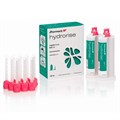 Hydrorise Regular Body Fast Set (2х50мл), С207005, Zhermack 1231913286 - фото 492850