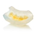 Elite Transparent-жидкий, прозрачный А-Силикон С401600, Zhermaсk 0001912305 - фото 492866