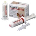 Detaseal function Standart packing Для снятия функц.слепков и оформлен. краев инд. ложки (уп.80+80), Detax (Германия) 0001913183 - фото 492870