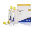 Honigum Light Automix в картр. (2х50мл) 909831 00000002587 - фото 492880