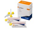 Honigum Light Automix в картр. (2х50мл) 909831 00000002587 - фото 492881