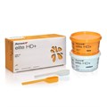 Elite НD + Putty Soft Fast Setting (2х250мл) С-203010 00000909601 - фото 492905