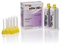 Elite НD + Super Light Body Fast Setting (2х50мл+12mix) С-203050 00000002613 - фото 492916