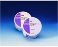 SILAGUM Putty Fast база (262мл), (262мл) 909038 00000909887 - фото 492931