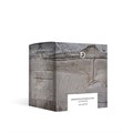 Аппликаторы DENTAL FORMULA Ultrafine (голубой) 100шт. Benovy 1231918288 - фото 492976