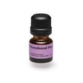 Monobond Plus Refill 5g-Однокомпонентная жидкость для керамики, Ивокляр 0001914522 - фото 492982