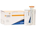 Honigum MixStar Heavy 380 мл +10 смешивающих насадок 909537 00000909780 - фото 492990
