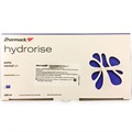 Hydrorise база Putty Normal Set (2х300мл), С207010, Zhermack 0001912239 - фото 493029