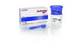 Hydrorise база Putty Normal Set (2х300мл), С207010, Zhermack 0001912239 - фото 493030