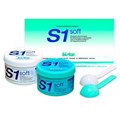 Bisico S1 Soft Putty (2х300 мл.), 01060 00000910327 - фото 493032