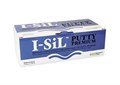 I-Sil Putty Premium (290мл+290мл) - базовый слой, SPIDENT 0001911058 - фото 493039