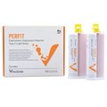 PERFIT Light Body-Корригирующий слой (2х50мл) без насадок, VINCISMILE BY HUGE DENTAL 1231915334 - фото 493041