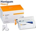 Honigum Heavy-2х50мл, DMG 909766 00000002319 - фото 493046