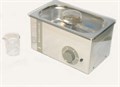 Мойка ультразвуковая ULTRAEST-M 1,6л (Геософт) 00000910077 - фото 493074