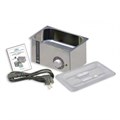 Мойка ультразвуковая ULTRAEST-M 1,6л (Геософт) 00000910077 - фото 493075
