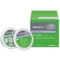 Variotime Easy Putty-базовый слой (300мл база х 300 мл) материал оттискной ортопедический 0001912570 - фото 493111