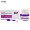 PERFIT Putty Базовый слой (основа-400мл, катализатор-400мл), HUGE DENTAL 0001916238 - фото 493126