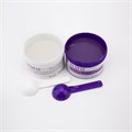 PERFIT Putty Базовый слой (основа-400мл, катализатор-400мл), HUGE DENTAL 0001916238 - фото 493128