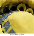 Hydrorise Extra Light Body Normal Set (2х50мл), С207002, Zhermack 0001912244 - фото 493132