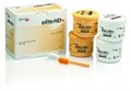 Elite НD + Putty Soft Fast Setting (4х450мл) С-203012, Zhermack 0001911483 - фото 493204