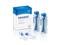 Panasil Regular (2х50мл, 8 смесит.) корригирующий материал, Kettenbach 1343111 1231913964 - фото 493211