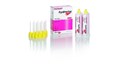 Hydrorise Light Body Fast Set (2х50мл), С207001, Zhermack 0001912243 - фото 493283
