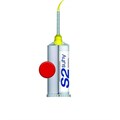 Bisico S2 suhy - упаковка (3х50 мл) №71730 00000910331 - фото 493298