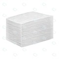 Простыня нестерильная, спанбонд 25г/м2, 200смх140см. (10 шт.) цв.белый. НОВИСЕТ 1231916618 - фото 493320