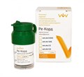 Нить ретракционная Ре-Корд №0/000/пропитанная эпинефрином (2,8м)/ ВладМиВа 1231916367 - фото 493366